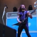 Rockmaraton 2025 – negyedik nap - fotó: 