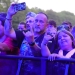 Rockmaraton 2025 – negyedik nap - fotó: 