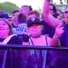 Rockmaraton 2025 – negyedik nap - fotó: 