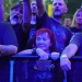 Rockmaraton 2025 – negyedik nap - fotó: 
