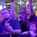 Rockmaraton 2025 – negyedik nap - fotó: 