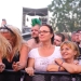 Rockmaraton 2025 – negyedik nap - fotó: 