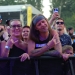 Rockmaraton 2025 – negyedik nap - fotó: 