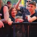Rockmaraton 2025 – negyedik nap - fotó: 