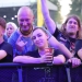 Rockmaraton 2025 – negyedik nap - fotó: 