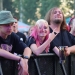 Rockmaraton 2025 – negyedik nap - fotó: 
