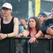 Rockmaraton 2025 – negyedik nap - fotó: 