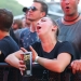 Rockmaraton 2025 – negyedik nap - fotó: 