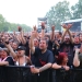 Rockmaraton 2025 – negyedik nap - fotó: 