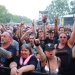 Rockmaraton 2025 – negyedik nap - fotó: 