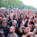 Rockmaraton 2025 – negyedik nap - fotó: 