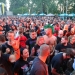 Rockmaraton 2025 – negyedik nap - fotó: 