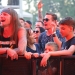 Rockmaraton 2025 – negyedik nap - fotó: 