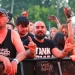 Rockmaraton 2025 – negyedik nap - fotó: 