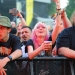 Rockmaraton 2025 – negyedik nap - fotó: 