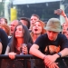 Rockmaraton 2025 – negyedik nap - fotó: 