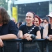 Rockmaraton 2025 – negyedik nap - fotó: 