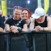 Rockmaraton 2025 – negyedik nap - fotó: 