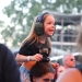 Rockmaraton 2025 – negyedik nap - fotó: 