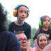 Rockmaraton 2025 – negyedik nap - fotó: 
