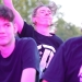 Rockmaraton 2025 – negyedik nap - fotó: 