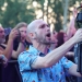 Rockmaraton 2025 – negyedik nap - fotó: 