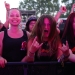 Rockmaraton 2025 – negyedik nap - fotó: 