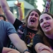 Rockmaraton 2025 – negyedik nap - fotó: 