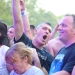 Rockmaraton 2025 – negyedik nap - fotó: 