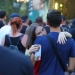 Rockmaraton 2025 – negyedik nap - fotó: 