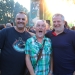 Rockmaraton 2025 – negyedik nap - fotó: 