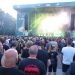 Rockmaraton 2025 – negyedik nap - fotó: 