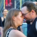 Rockmaraton 2025 – negyedik nap - fotó: 