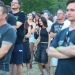 Rockmaraton 2025 – negyedik nap - fotó: 