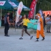 Rockmaraton 2025 – negyedik nap - fotó: 