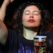 Rockmaraton 2025 – negyedik nap - fotó: 