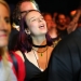 Rockmaraton 2025 – negyedik nap - fotó: 