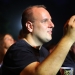 Rockmaraton 2025 – negyedik nap - fotó: 