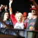 Rockmaraton 2025 – negyedik nap - fotó: 