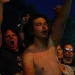 Rockmaraton 2025 – negyedik nap - fotó: 