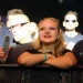 Rockmaraton 2025 – negyedik nap - fotó: 