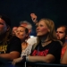 Rockmaraton 2025 – negyedik nap - fotó: 