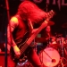 Rockmaraton 2025 – negyedik nap - fotó: 