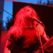 Rockmaraton 2025 – negyedik nap - fotó: 