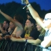 Rockmaraton 2025 – negyedik nap - fotó: 