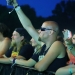 Rockmaraton 2025 – negyedik nap - fotó: 