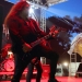 Rockmaraton 2025 – negyedik nap - fotó: 
