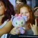 Rockmaraton 2025 – negyedik nap - fotó: 