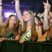 Rockmaraton 2025 – negyedik nap - fotó: 