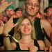Rockmaraton 2025 – negyedik nap - fotó: 